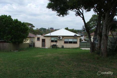 20 Watson St, New Lambton, NSW 2305