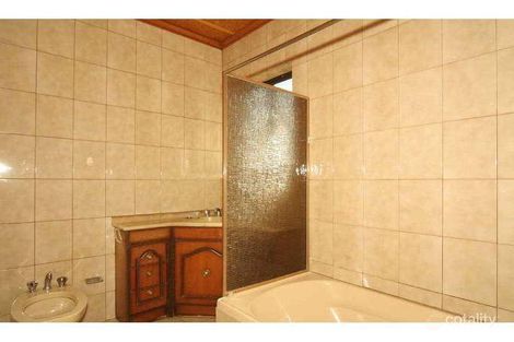 Property photo of 33 Wheaton Road Stepney SA 5069