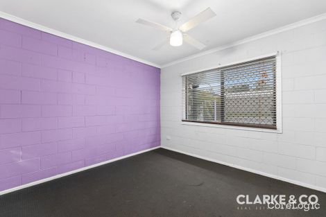 Property photo of 19 Crittenden Road Glass House Mountains QLD 4518