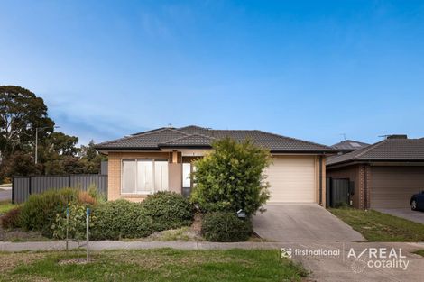 432 Masons Rd, Mernda, VIC 3754