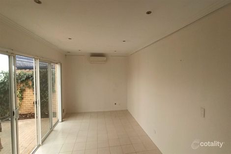 Property photo of 4B Gretham Road Westminster WA 6061