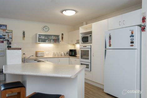 Property photo of 19 Clare Street Alstonville NSW 2477