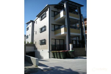 1/260 Maroubra Rd, Maroubra, NSW 2035