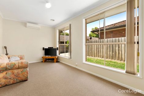 Property photo of 3/2 Short Street Vermont VIC 3133