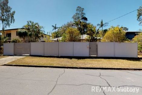 Property photo of 17 Dunbeath Drive Burpengary QLD 4505