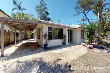 Property photo of 17 Dunbeath Drive Burpengary QLD 4505