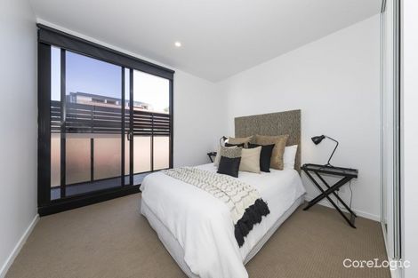 Property photo of 110/324 Pascoe Vale Road Essendon VIC 3040
