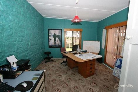 Property photo of 146 Market Street Molong NSW 2866