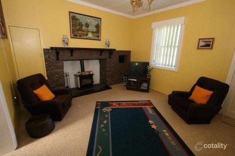 Property photo of 146 Market Street Molong NSW 2866