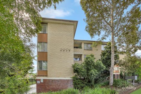 6/274-276 King Georges Rd, Roselands, NSW 2196