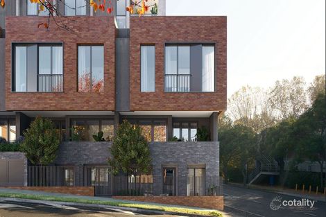 G02/45 Buckley St, Seddon, VIC 3011