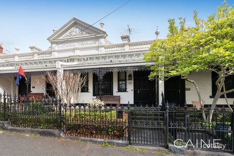 55 Simpson St, East Melbourne, VIC 3002