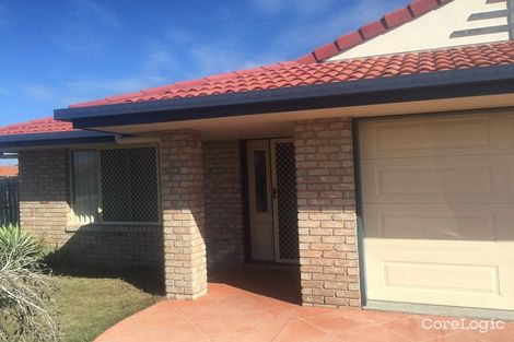 Property photo of 4 Joselyn Drive Point Vernon QLD 4655