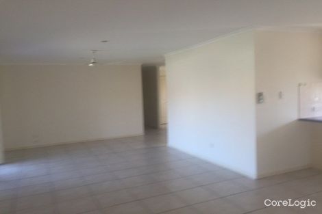 Property photo of 4 Joselyn Drive Point Vernon QLD 4655