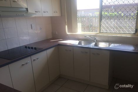 Property photo of 4 Joselyn Drive Point Vernon QLD 4655
