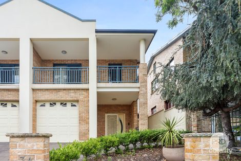 3a Beatty St, Mortdale, NSW 2223