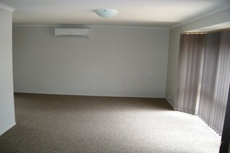 Property photo of 3 Chevy Chase Seabrook VIC 3028