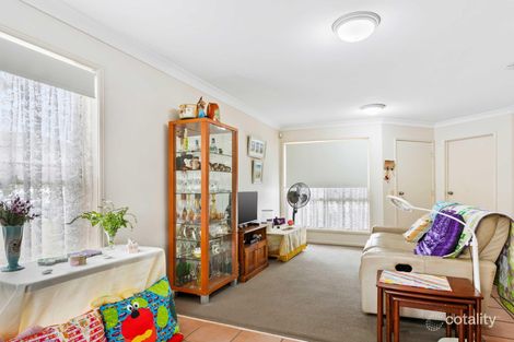Property photo of 10/17 Douma Drive Mudgeeraba QLD 4213