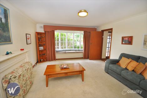 Property photo of 5 Way Avenue Myrtle Bank SA 5064