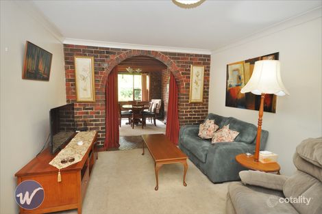 Property photo of 5 Way Avenue Myrtle Bank SA 5064