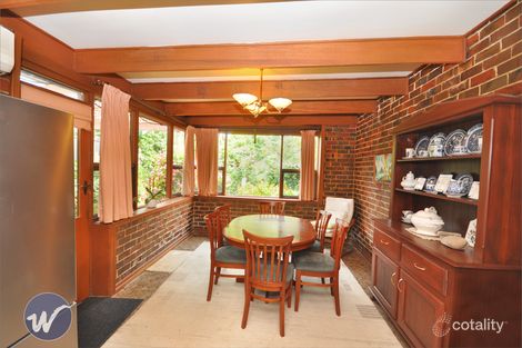 Property photo of 5 Way Avenue Myrtle Bank SA 5064