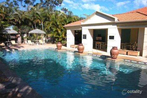 Lot 13/26-34 Sapium Rd, Ashmore, QLD 4214