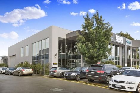 198 Turner St, Port Melbourne, VIC 3207