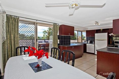 Property photo of 1 Adam Street Oxenford QLD 4210