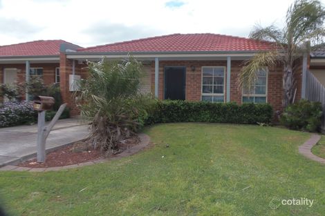 Property photo of 8A Silverdene Avenue Sydenham VIC 3037