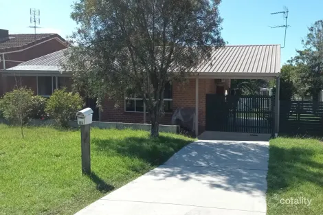 104 Bondi St, Tuross Head, NSW 2537