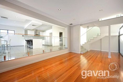Property photo of 4 Othello Street Blakehurst NSW 2221