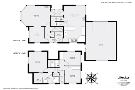 Property photo of 2 Stocker Court Granton TAS 7030