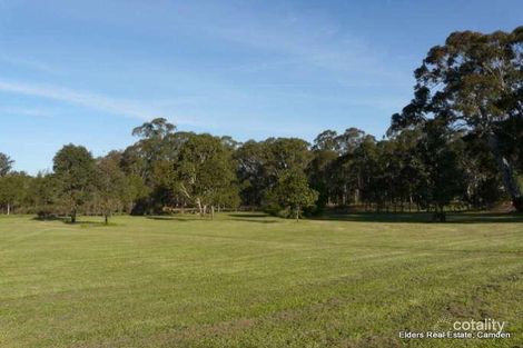Property photo of 42 Alpha Road Camden NSW 2570