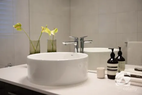 Property photo of 31 Oakrind Rise Officer VIC 3809