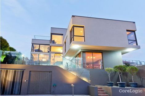 32 Pier St, East Fremantle, WA 6158