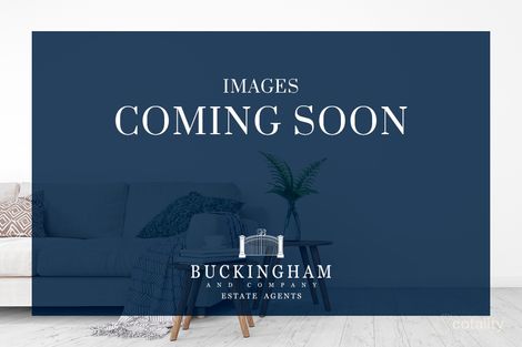 Property photo of 2/45 Philip Street Lower Plenty VIC 3093