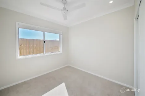 23 Tivoli Ave, Greenbank, QLD 4124