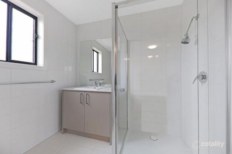 Property photo of 8 Sandridge Way Wallan VIC 3756