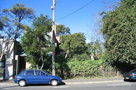 149 Railway Pde, Erskineville, NSW 2043