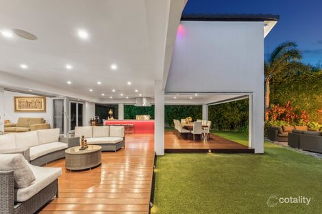 728 Nerang Broadbeach Rd, Carrara, QLD 4211