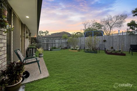 Property photo of 2/9 Camlan Place Ormeau QLD 4208