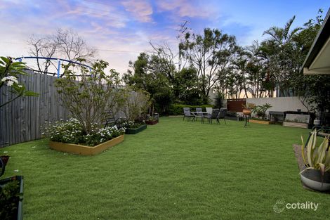 Property photo of 2/9 Camlan Place Ormeau QLD 4208