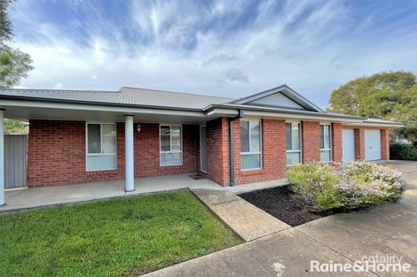 3/28-32 Mason St, East Wagga Wagga, NSW 2650