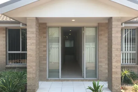 2/4a Pioneer Dr, Forster, NSW 2428