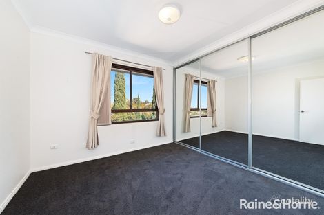 Property photo of 9/3 Pitt Street Randwick NSW 2031