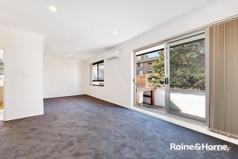 Property photo of 9/3 Pitt Street Randwick NSW 2031