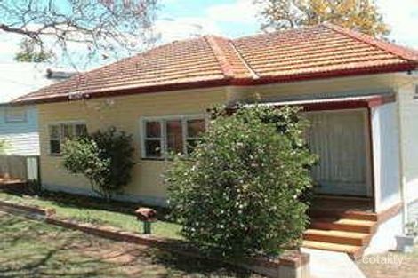13 Regent St, Cessnock, NSW 2325