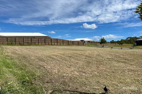 10 Bittern Cl, Glen Eden, QLD 4680