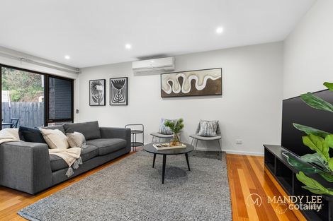 Property photo of 29 Solferino Close Mount Waverley VIC 3149