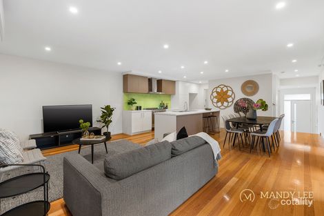 Property photo of 29 Solferino Close Mount Waverley VIC 3149
